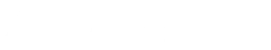 Atlantic Shipping ES Brazil