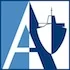 Avramar ship agent company