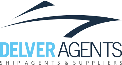 Delver Agents