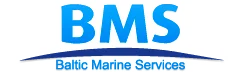 Baltic Marine Services
