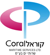 Coral Maritime Services Ltd. ship agent company