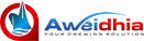 Aweidhia Jakarta ship agent company