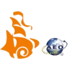 Comarso Spain ship agent company
