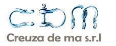 Creuza De Ma S.r.l.