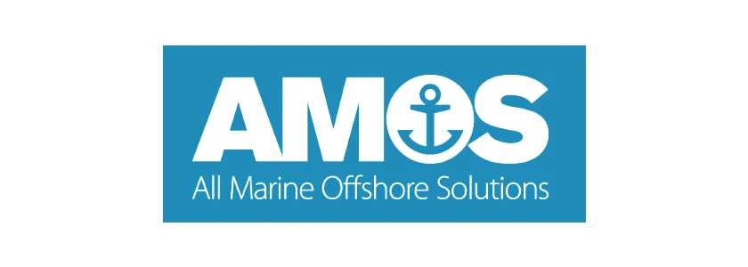 Amos supplier company
