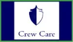 CREWCARE INC.