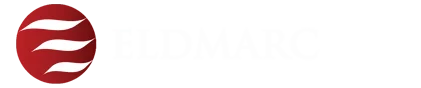 ELDMARC ship agent company