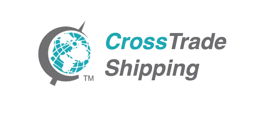 Cross Trade Shipping