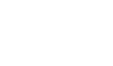 Euro Nordic Logistics B.V. Ridderkerk