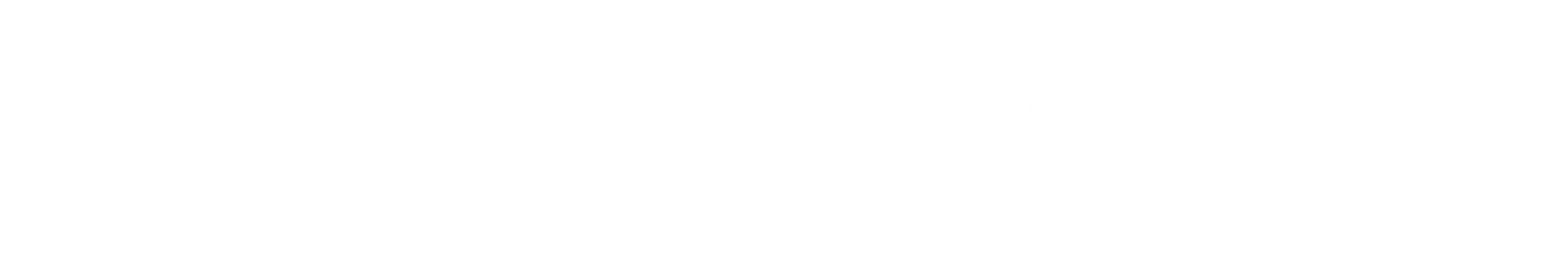 Cormack Maritime Group