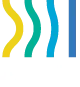 Caralb ship agent company