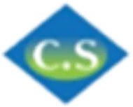 Coral Shipping Co., Ltd.