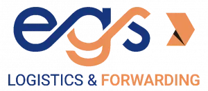 EGS Logistics & Forwarding