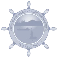 Eksay Shipping & Trading Inc
