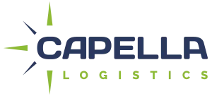 CAPELLA LOJİSTİK VE GEMİ ACENTALIĞI TİCARET LİMİTED ŞİRKETİ
