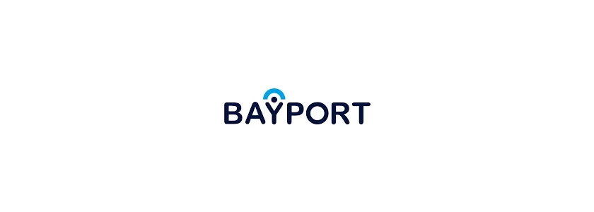 Bayport supplier company