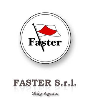Faster Shipping Agencies ship agent company