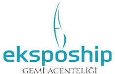 EKSPOSİP GEMİ ACENTELİĞİ TİCARET LİMİTED ŞİRKETİ