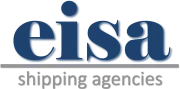 EISA Shipping Agencies