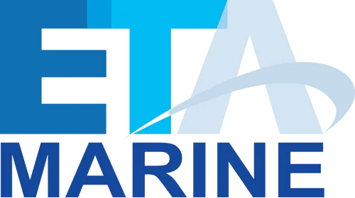 ETAMARİNE DENİZCİLİK TAŞIMACILIK TİCARET LİMİTED ŞİRKETİ