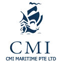 Crew and Ship Management International, Inc.