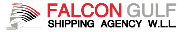 Falcon Gulf Shipping Agency W.L.L