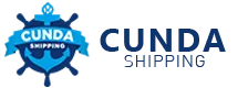 Cunda Shipping