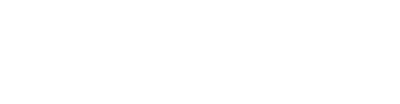 Camara ship agent company