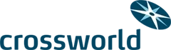 Crossworld Marine Services, Inc.