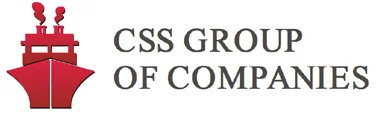 CSS Group