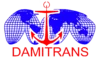 Damytrans
