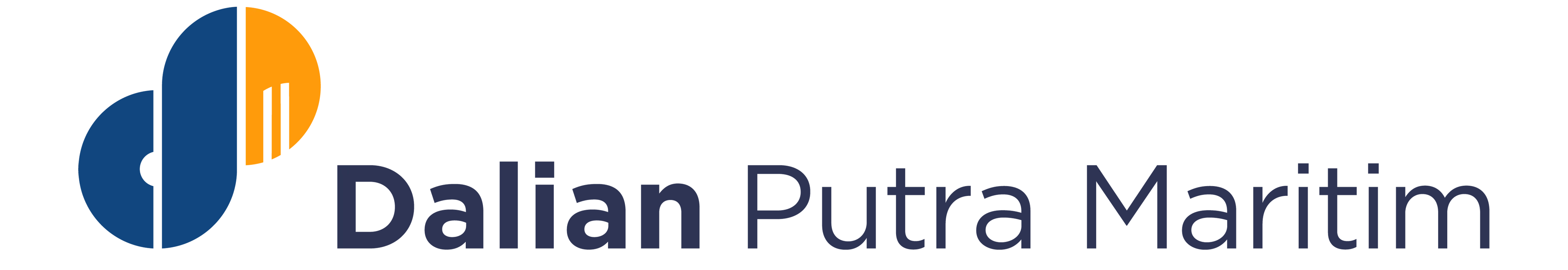 Dalian Putra Maritim