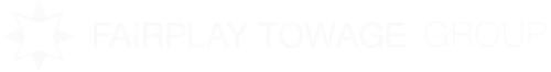 FAIRPLAY TOWAGE Group