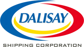 Dalisay Shipping Corporation