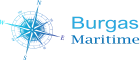 Burgas Maritime