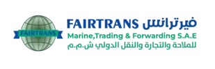 Fairtrans Marine, Trading & Forwarding