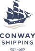 Conway Shipping Limited