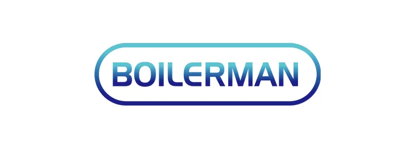 Boilerman Service supplier company