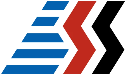 Bumi Laut Agencies ship agent company