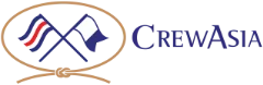 Crewbenefit, Inc.