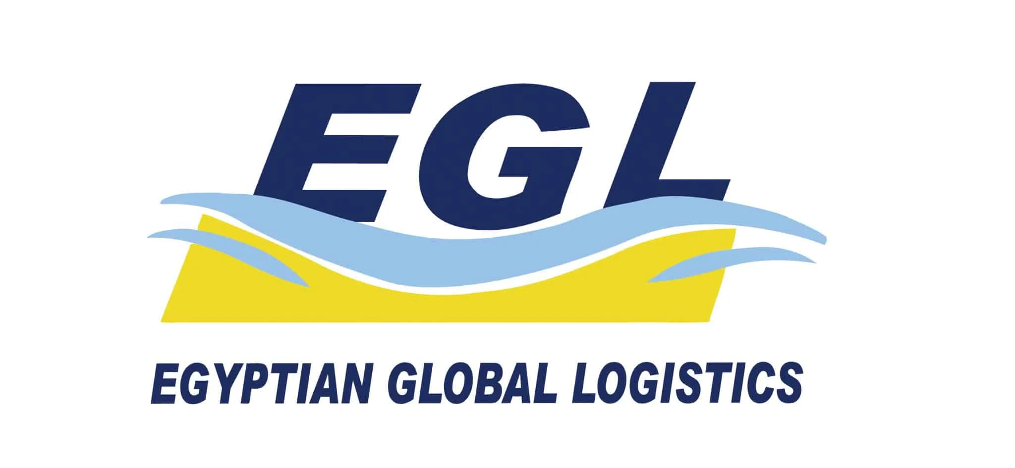 Egyptian Global Logistics
