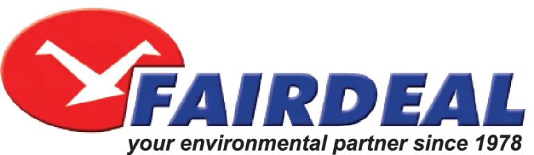 FAIRDEAL MARINE SERVICES LLC ship agent company