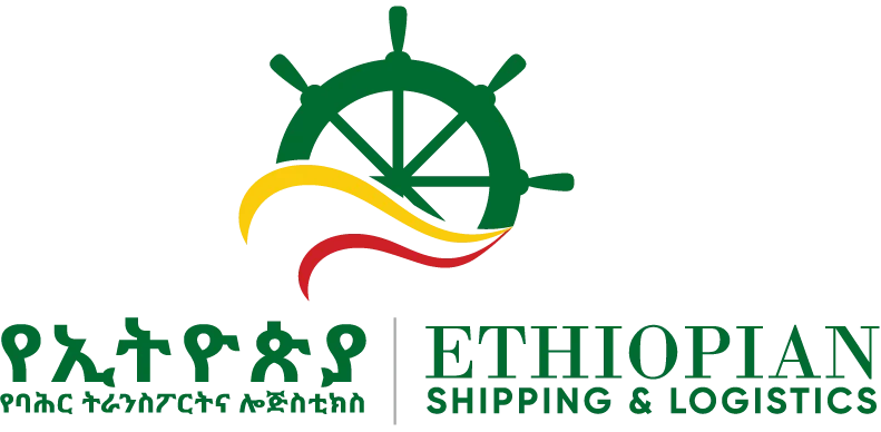 Ethiopian Shipping and Logistics Service Enterprise