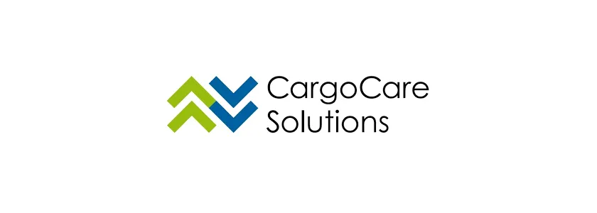 Cargo Care Solutions supplier company