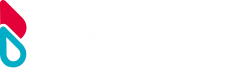 Bunkeroil ship agent company