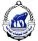Canal Shipping Agencies