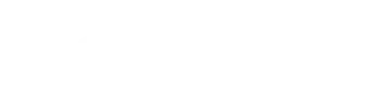 Carl E Ekman, AB