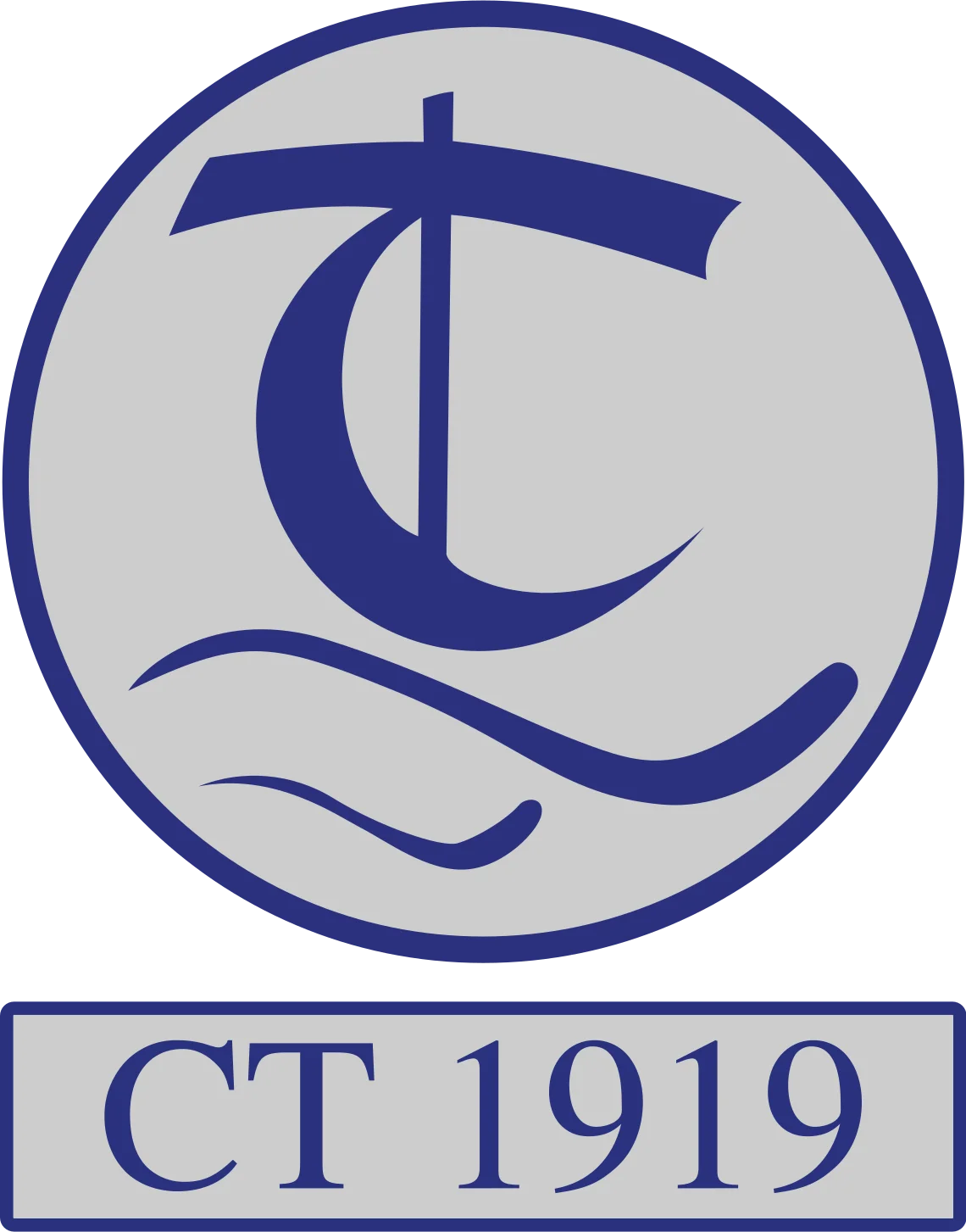 CARLO TONOLO FU MATTEO