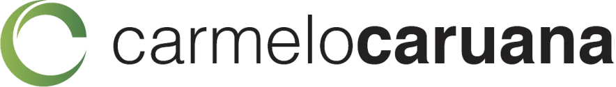Carmelo Caruana Company Ltd