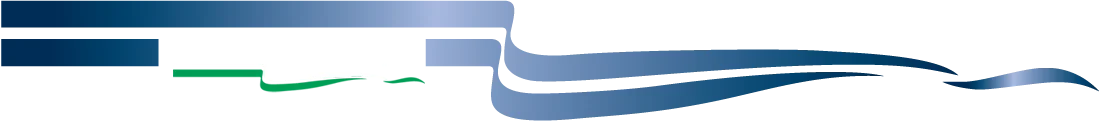 Castellon Shipping ship agent company